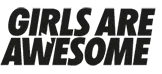 GAA_logo_email_sm
