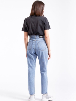 Dr.Denim - No Cream Store