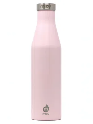 Mizu Thermos bottle S6 pink