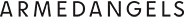 armedangels logo