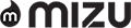 Mizu Logo Mizu Logo