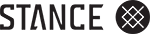 Stance Logo