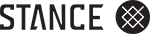 Stance Logo Stance Logo