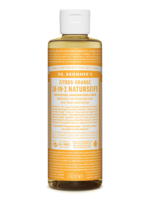 Dr-Bronner-Fluessigsoap-Citrus-Orange-240-ml