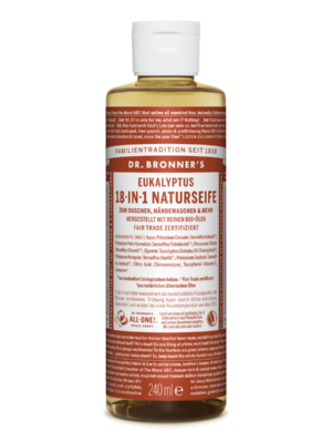 Dr-Bronner-Fluessigsei-Eucalyptus-240ml