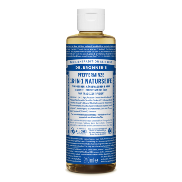 Dr-Bronner-Fluessigsoap-Peppermint-240ml