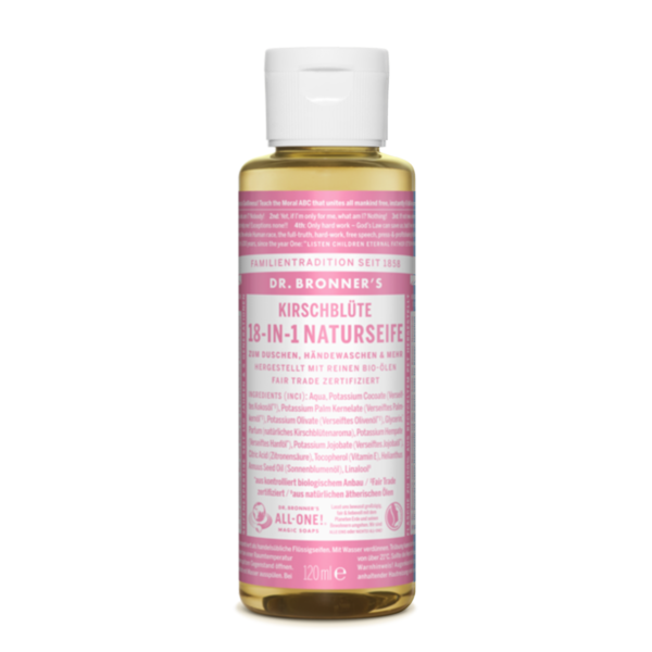 Dr-Bronner-Fluessigsoap-Kirschbluete-120ml