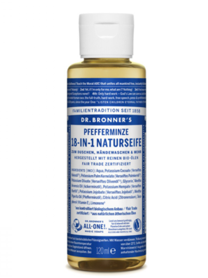 Dr-Bronner-Fluessigsoap-Peppermint-120ml