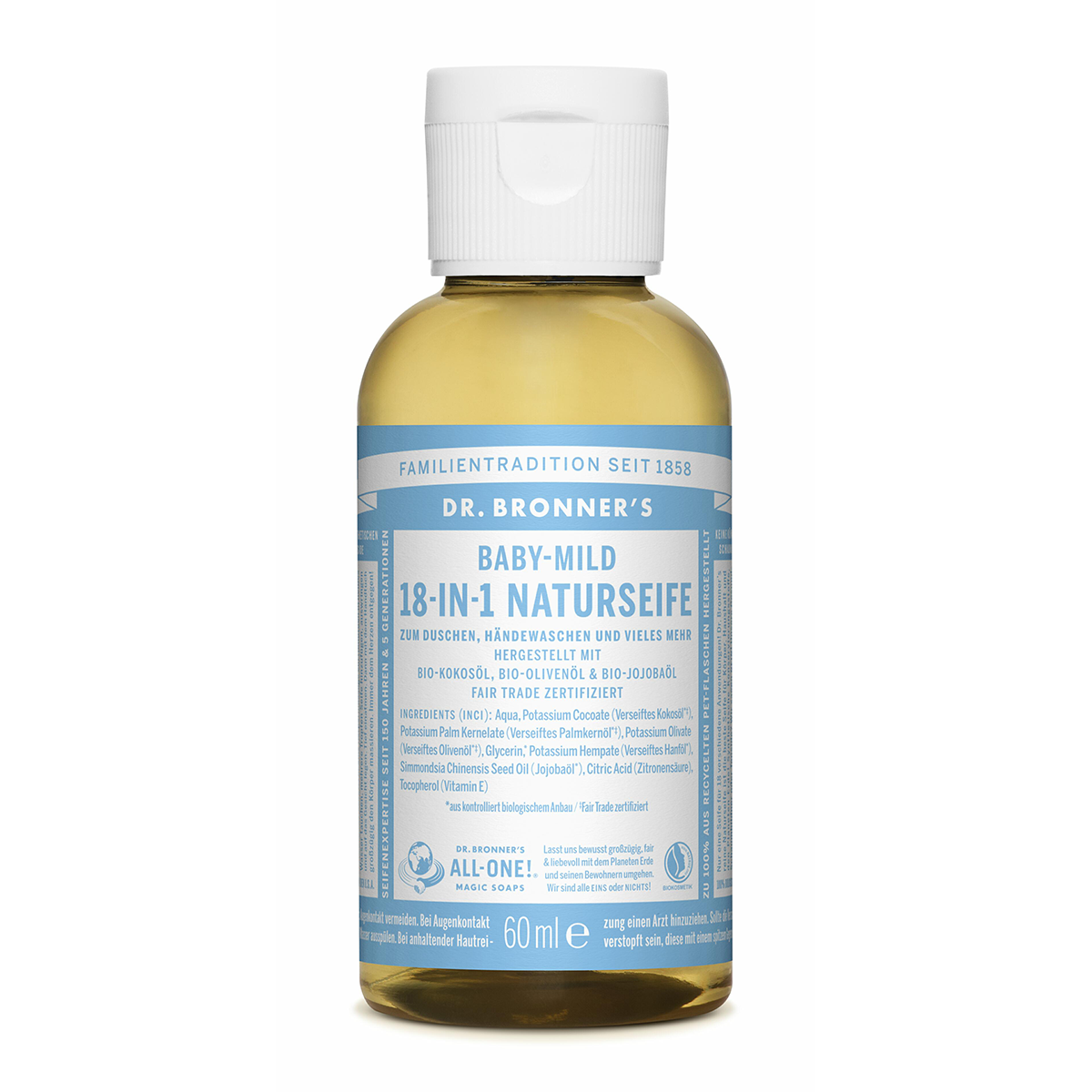 Dr-Bronner-Magic-Soap-Baby_Mild-60ml