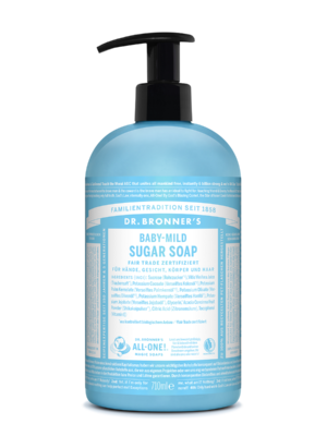 dr-bronner-sugar-soap-baby-mild-355ml