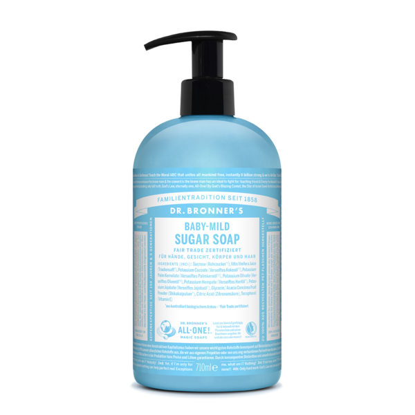 dr-bronner-sugar-soap-baby-mild-355ml