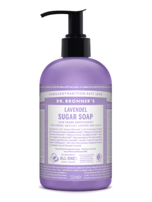 dr-bronner-sugar-soap-lavendel-355ml