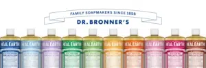 Dr.bronners