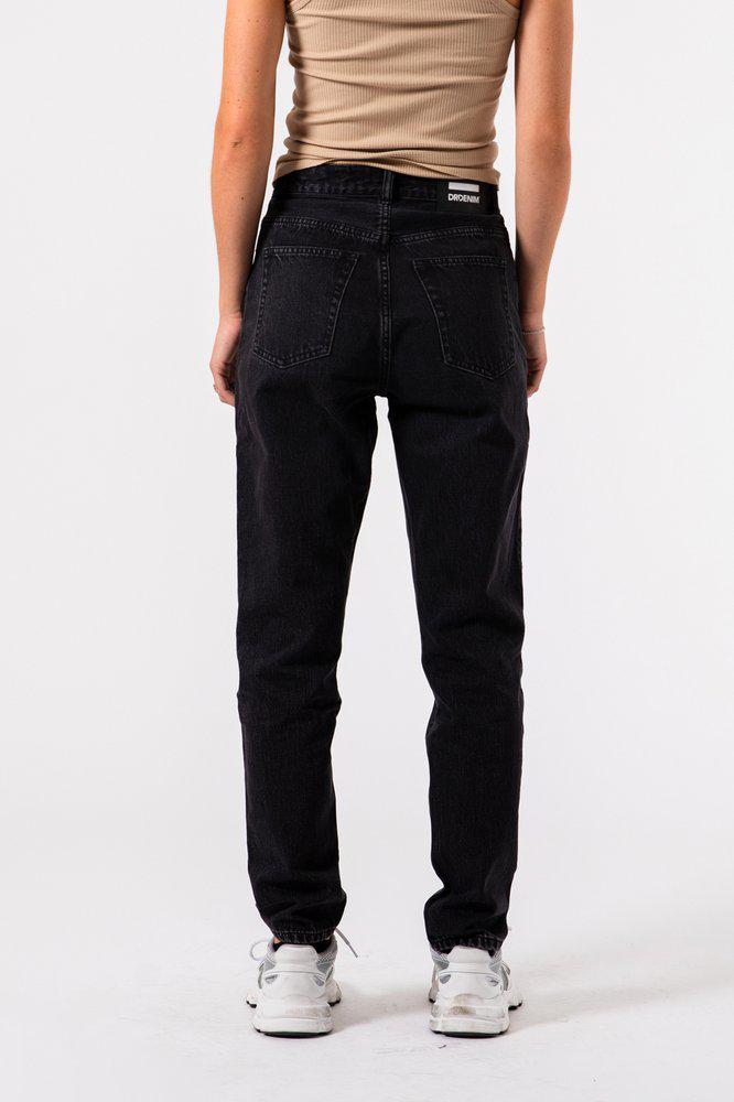 Nora Dr Denim Jeans in lightretro for Women | TITUS