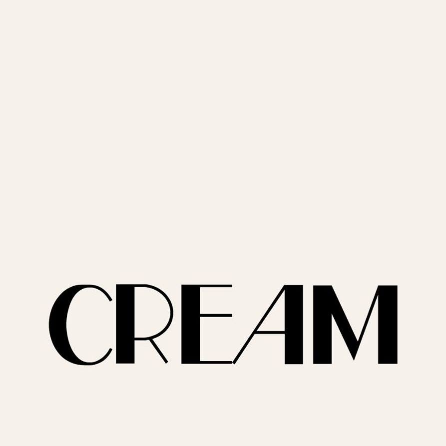 (c) No-cream.com