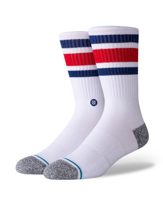 Tennis socks