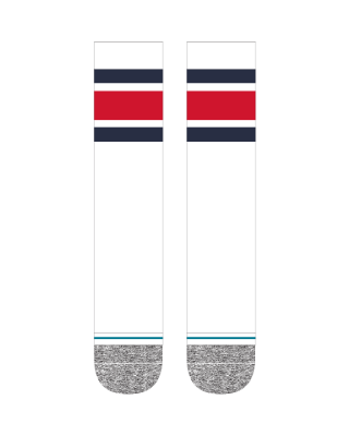 Tennis socks Tennis socks