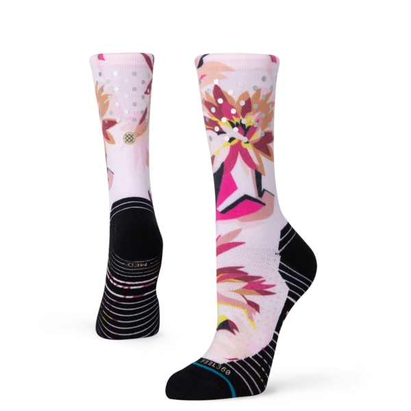 Stance Socks Start