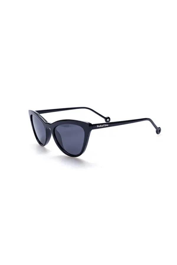 parafina sunglasses-colina-black