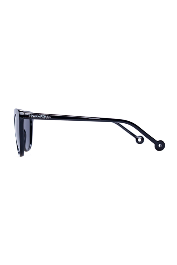 parafina sunglasses-colina-black