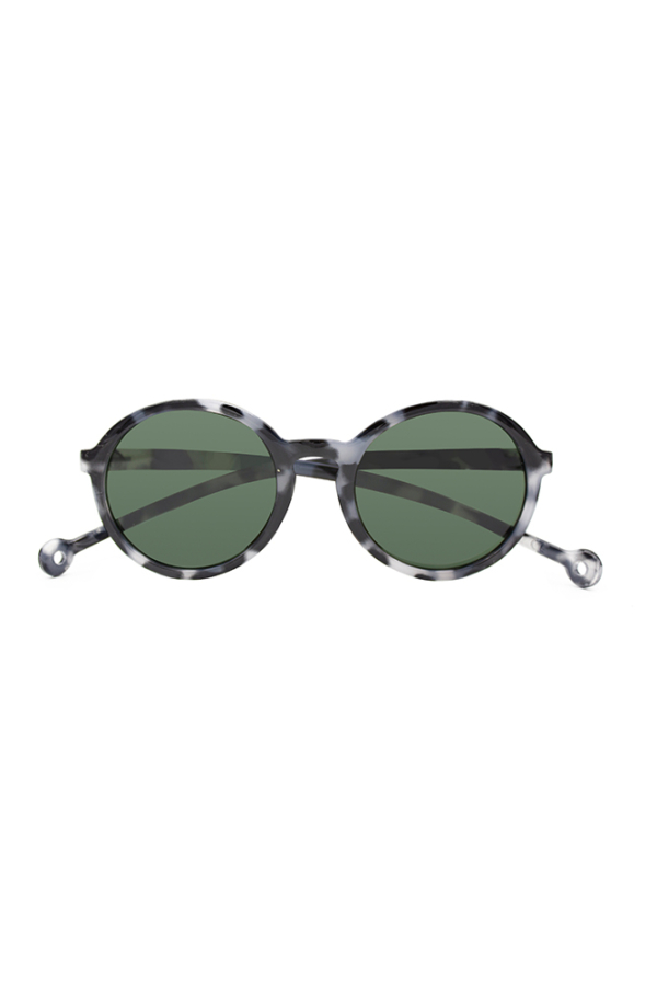 Sustainable sunglasses