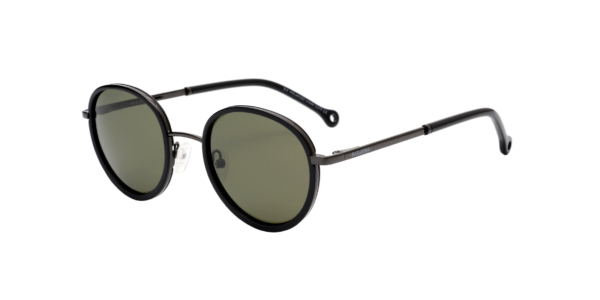 Parafina sunglasses Huracan II black