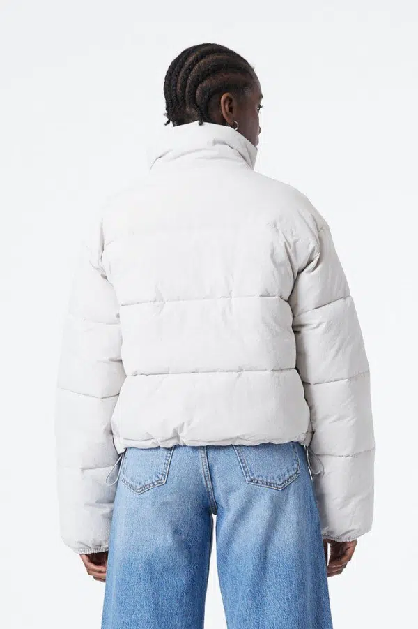 dr-denim-puffer-jacket-tyra-smog