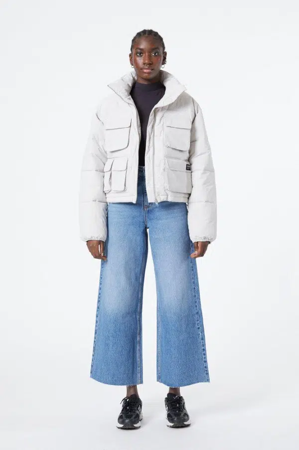 dr-denim-puffer-jacket-tyra-smog