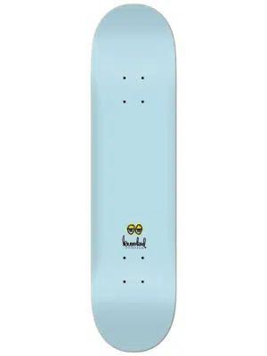 Krooked Deck Ikons 8.06