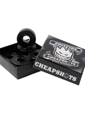 Spitfire Kugellager Cheapshots Bearings