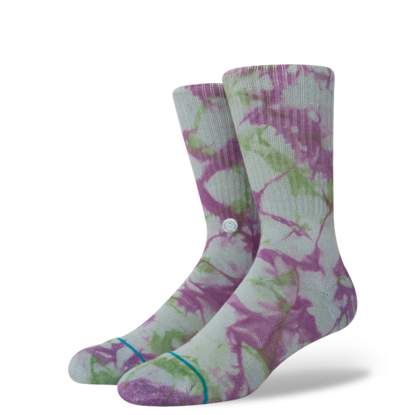 Stance socks Elation