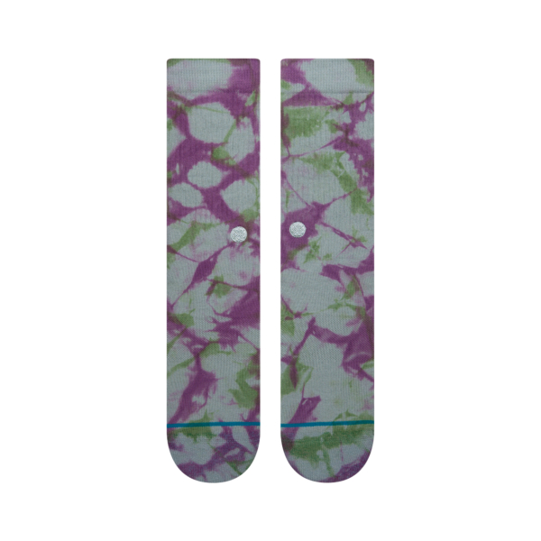 Stance socks Elation