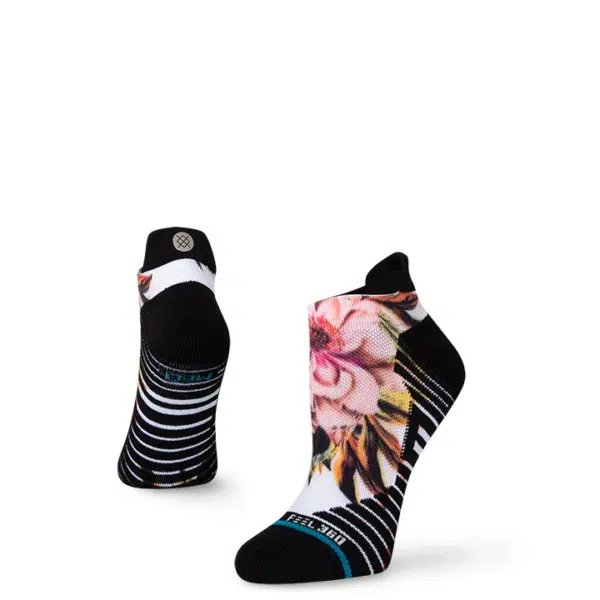 Stance Socken Floweret