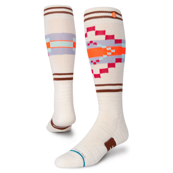 Stance socks Brita