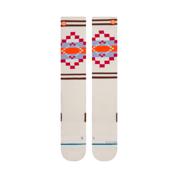 Stance socks Brita