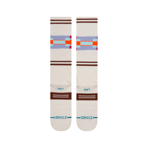 Stance socks Brita