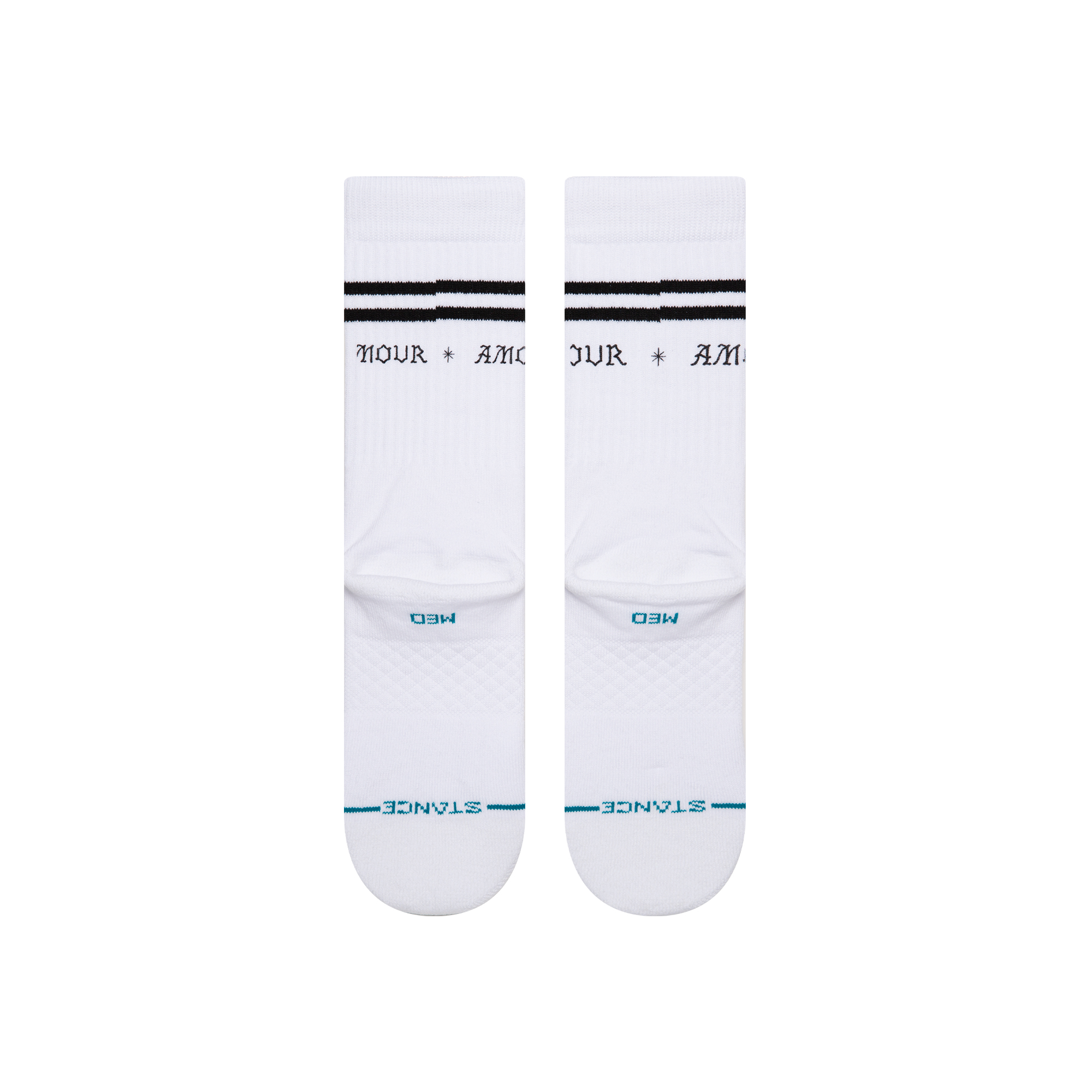 Stance socks Fire and Night Stance socks Fire and Night