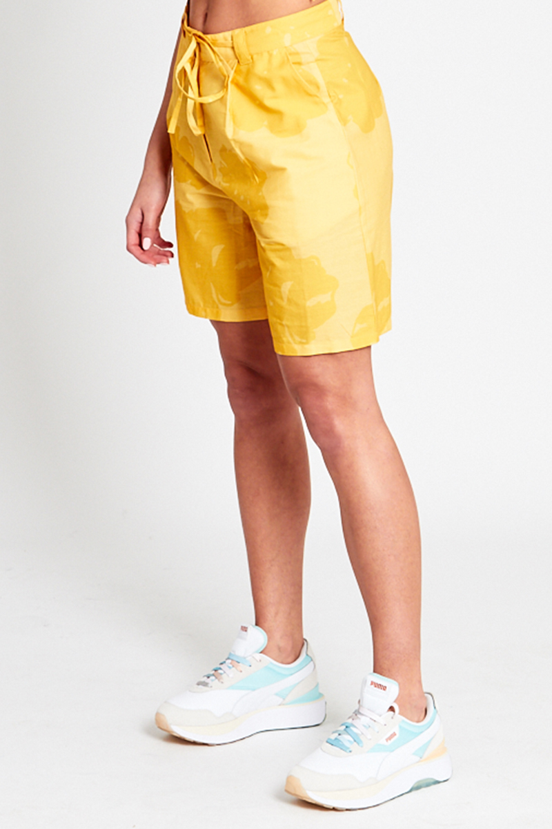 NATIVE_YOUTH_NWDR49C-3142-LO native youth high waist short