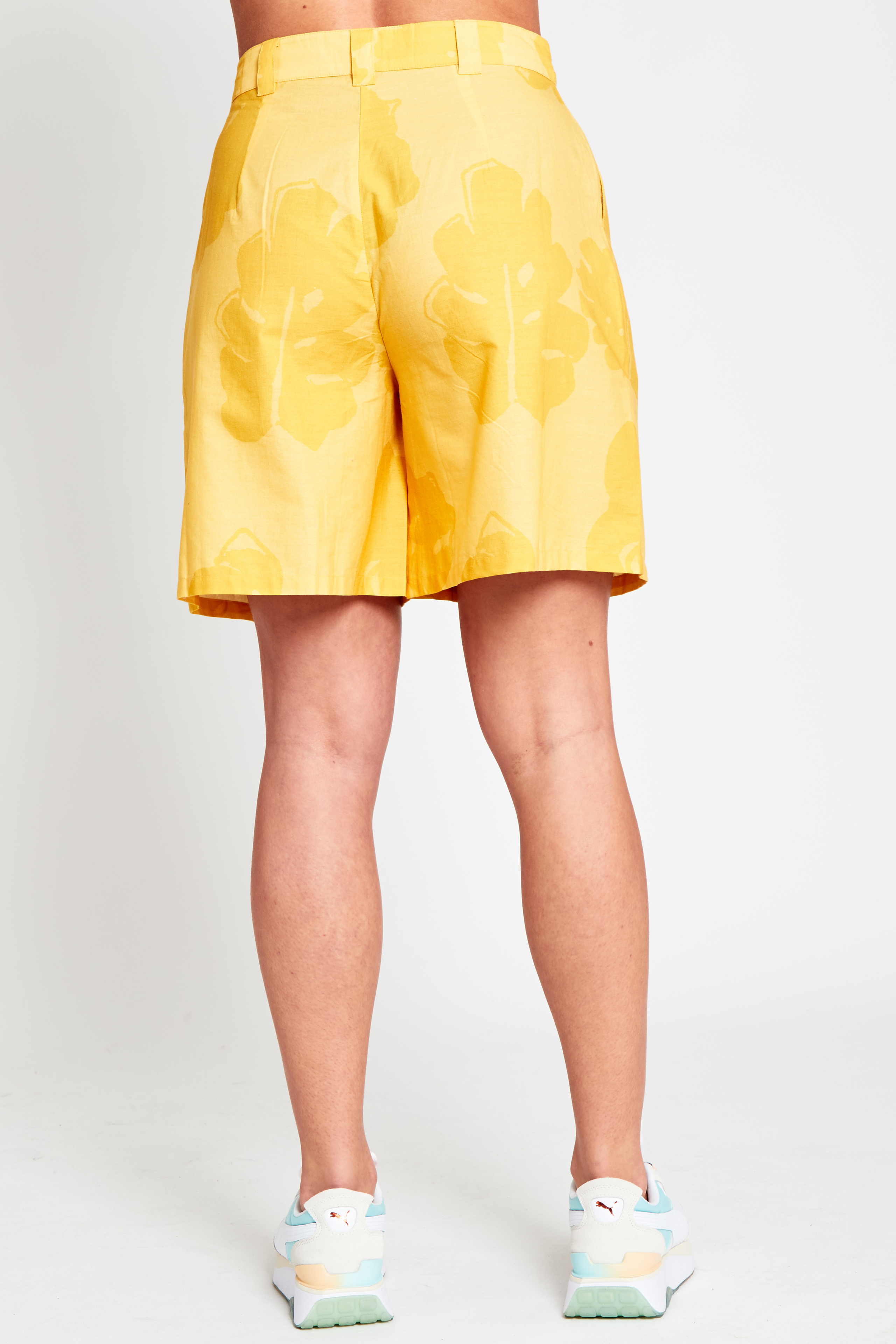 NWST579D_BACK native youth high waist short