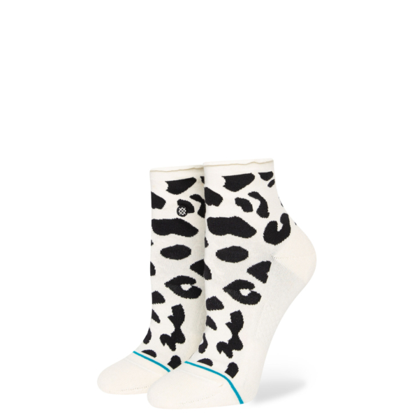 Stance Socks Lithe