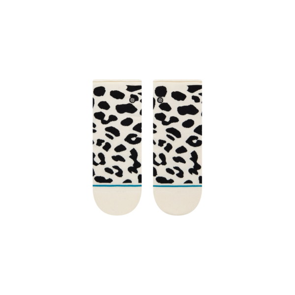 Stance Socks Lithe