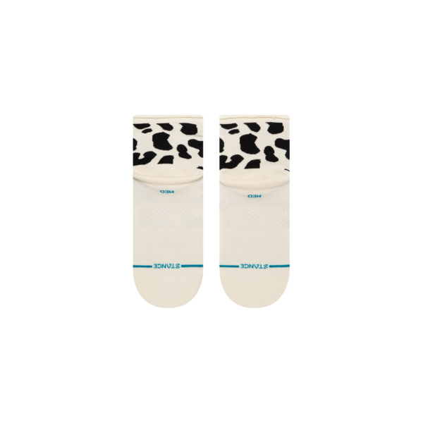 Stance Socks Lithe