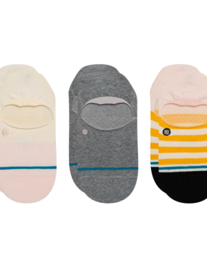 Socken Absolute 3er Pack