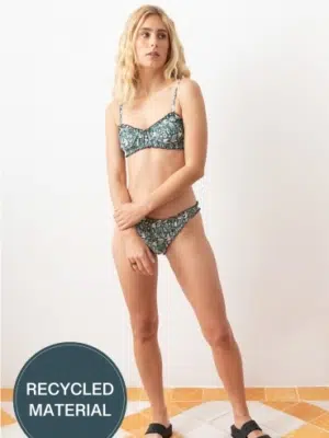 24 Colours Bikini Unterteil
