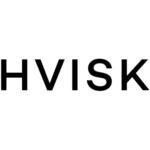 Hvisk Logo 2