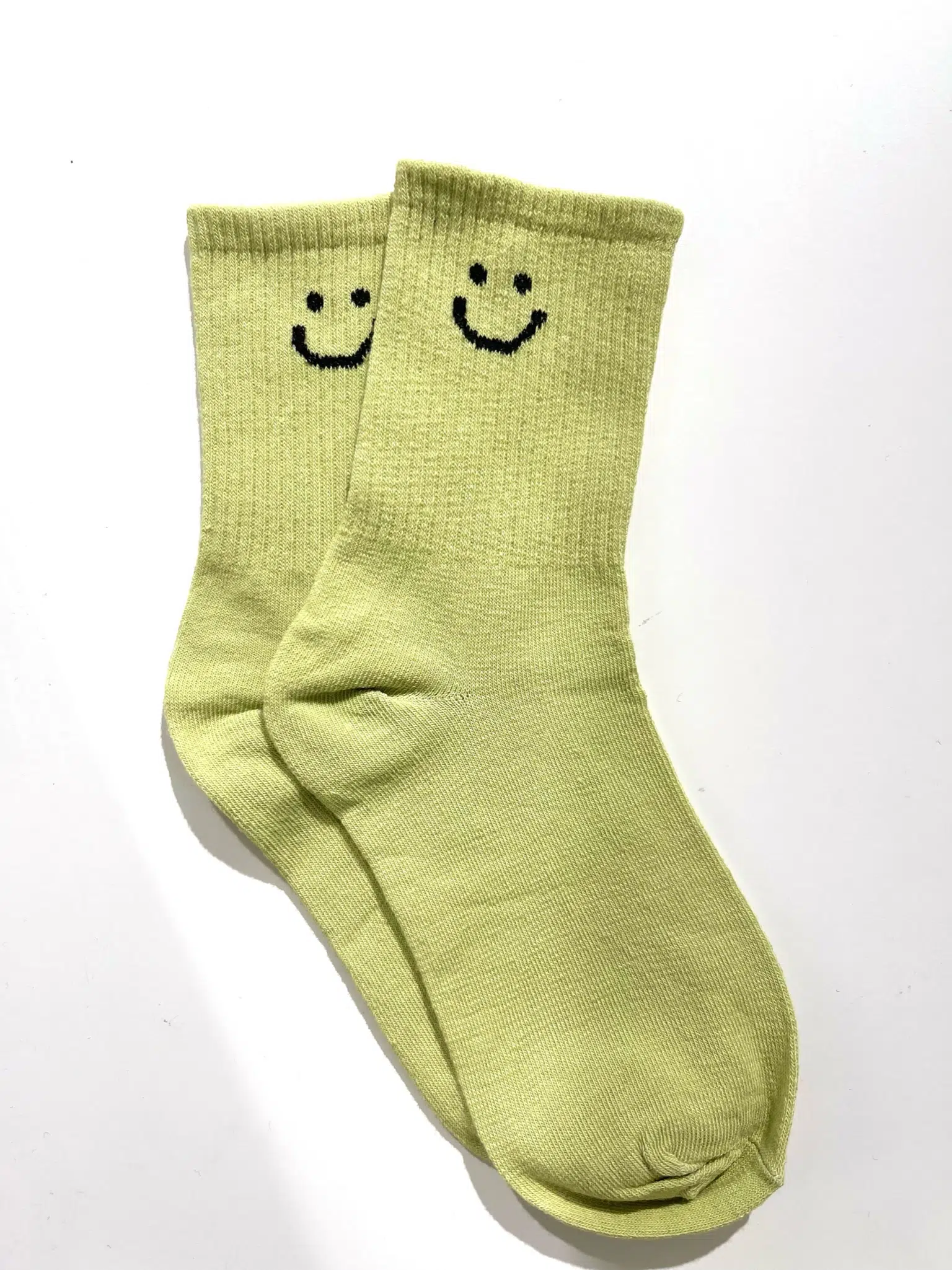 Store Auswahl | Große | für Socken Cream Frauen No