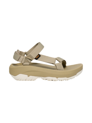 Teva Sandalen Hurricane XLT2 Ampsole eucalyptus