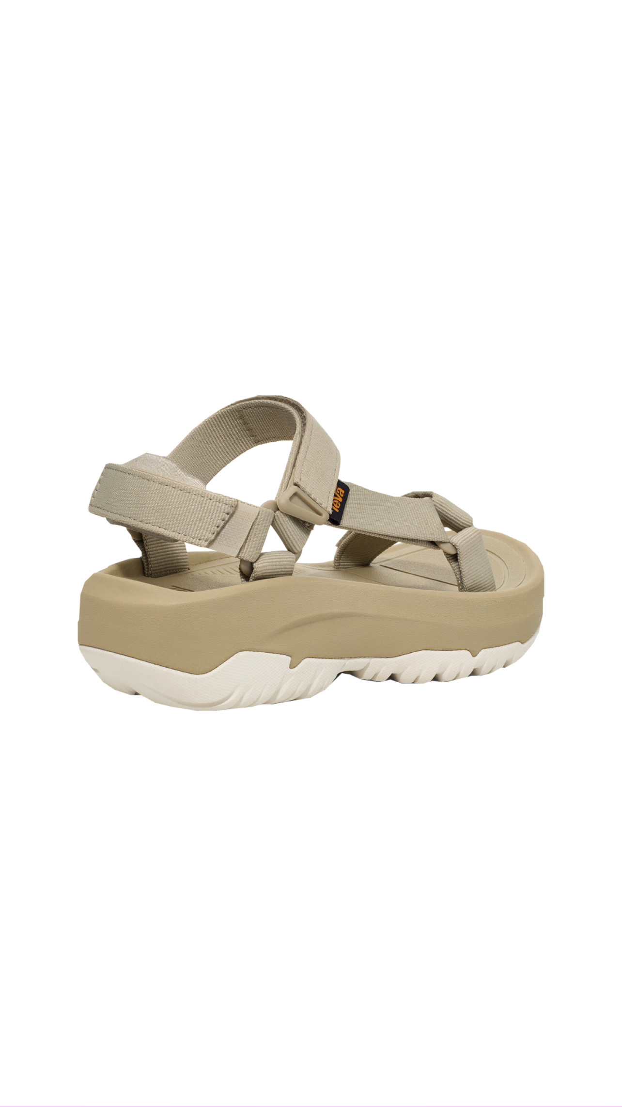 Teva Sandalen Hurricane XLT2 Ampsole eucalyptus