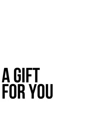 No Cream Store Gutschein