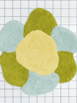 Tarta Gelatina Gardenia Badematte